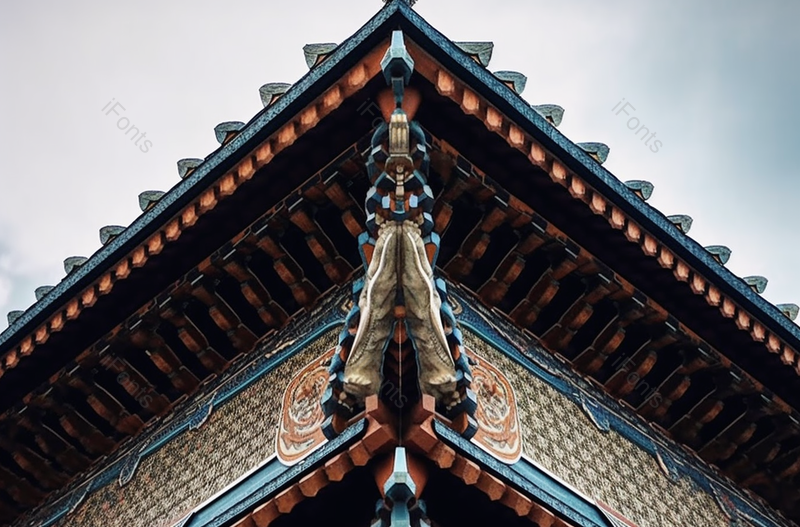 The,Forbidden,City,高清,摄影图,摄影图片,图片大全,摄影图免费下载